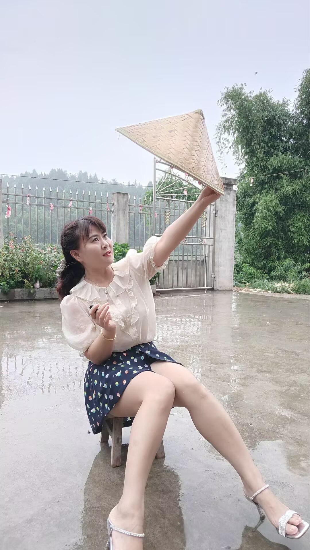 一场相遇，一生惦记，你陪我一程，我却念你一生