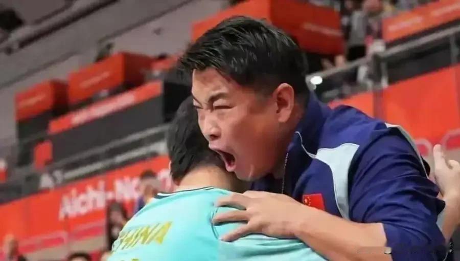 王皓的事终于有了结果我觉得最高兴的不是王皓也不是他媳妇而是，王曼昱因