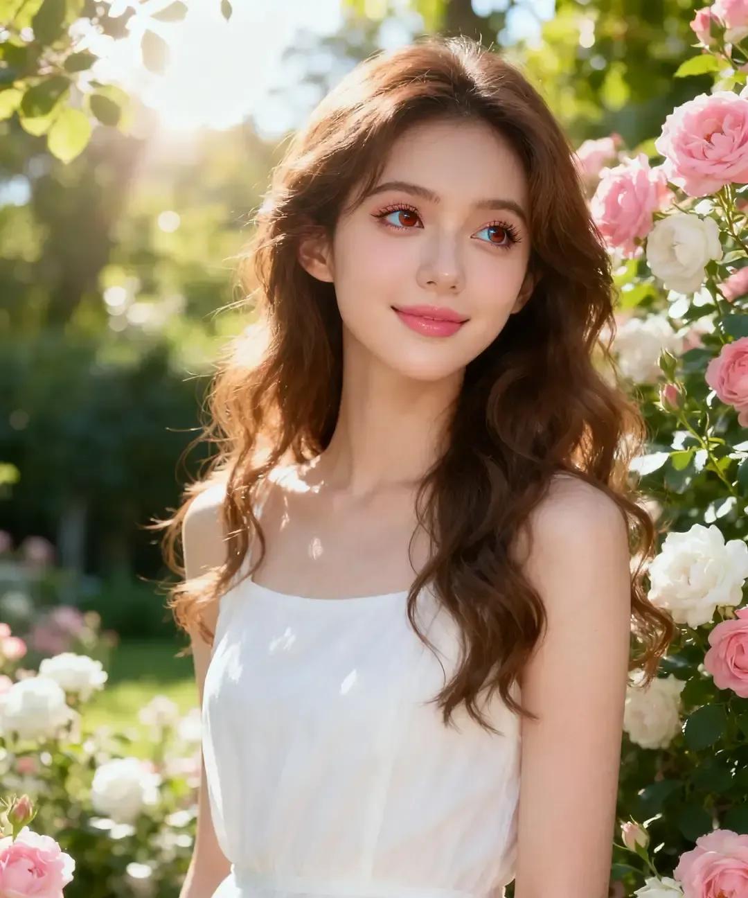 刷到个女网友自述，孩子两三岁时隔壁主管给她看手相，说婚姻宫乱，小心听别的男人的话