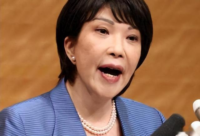 日股债汇崩盘! 高市早苗昏招逼经济坠悬崖?