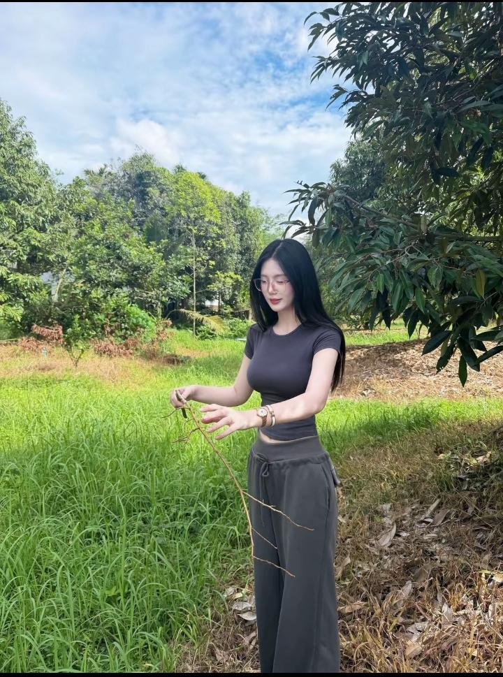 你遇到过超越颜值的心动瞬间吗?