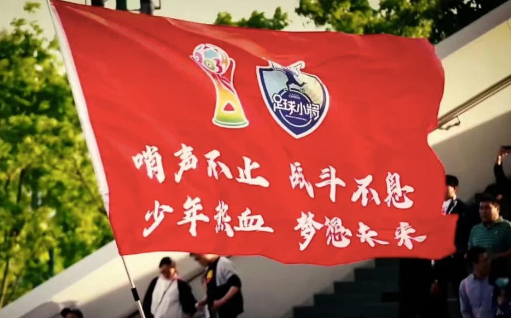 0-2输了，董路赛后一句话让球迷炸锅："对面11号是挂，我要有他也能赢！"昨晚