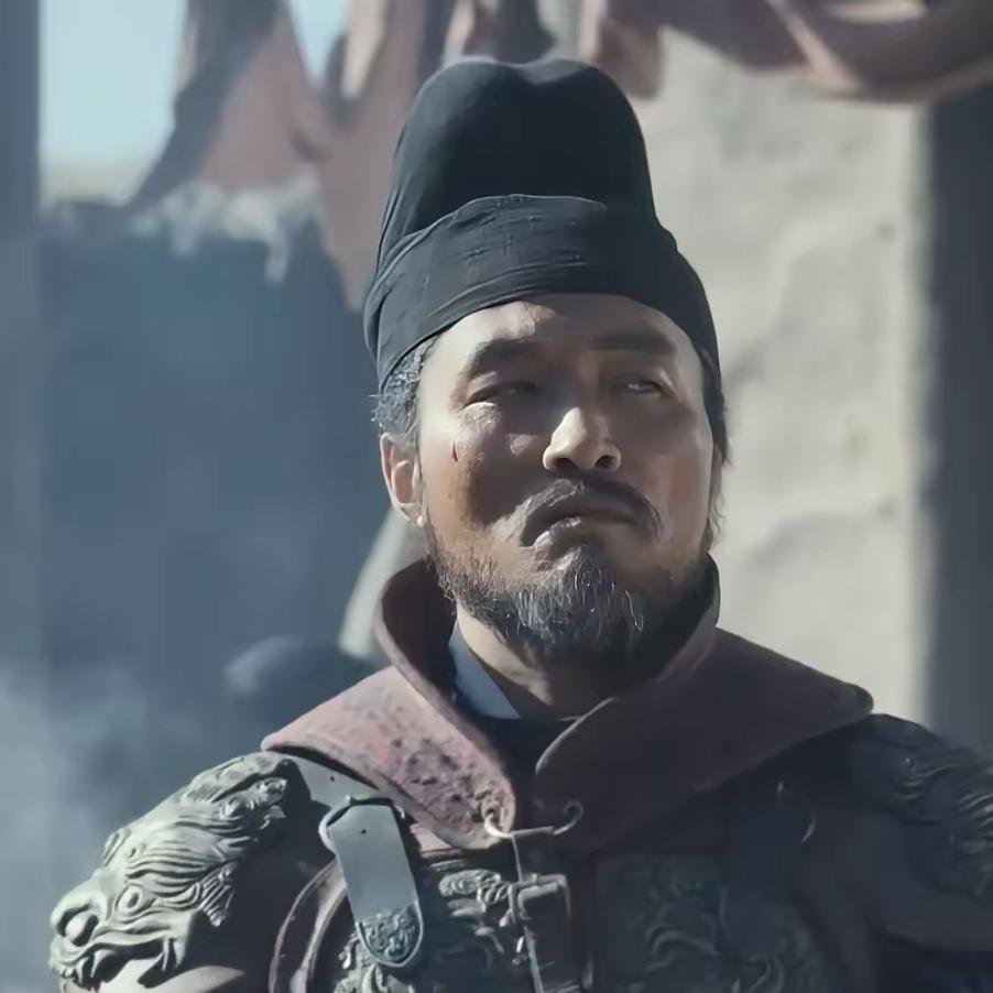 张彦泽率军攻入京城后，纵兵烧杀抢掠，将和自己有仇的人大肆杀戮，还强行侮辱了皇子的