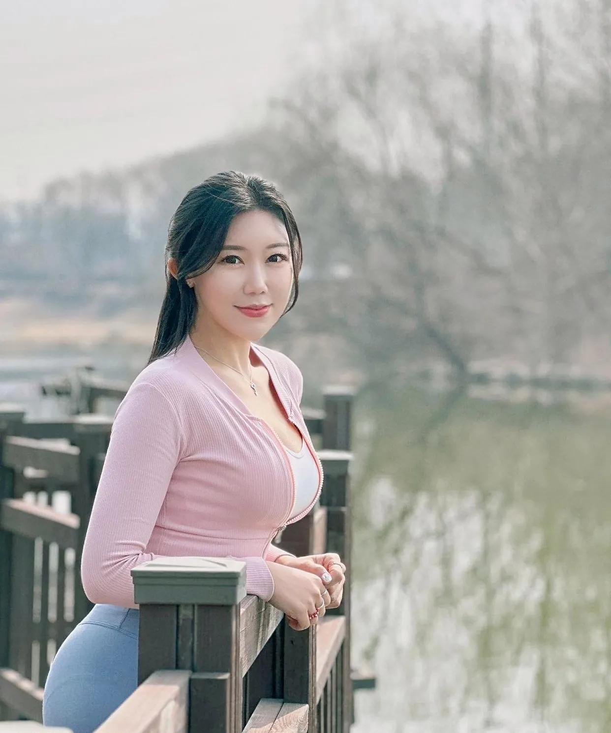 江苏女子赌气离婚，本以为丈夫会跪求复婚，结果彻底傻眼了你见过最狠的报复是什