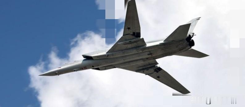 苏联时期苏联航空工业制造了268架图-22M3轰炸机，而在苏联文明终结以后，苏