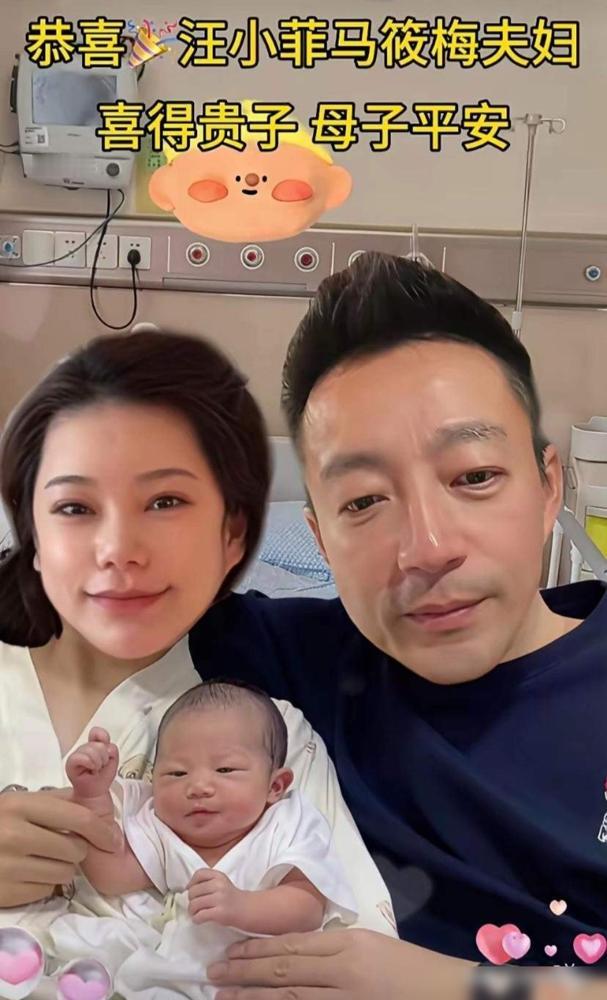 前夫哥那边添丁进口，张兰恨不得昭告天下，可这一场仗，偏偏是大S干沉默了所有人。