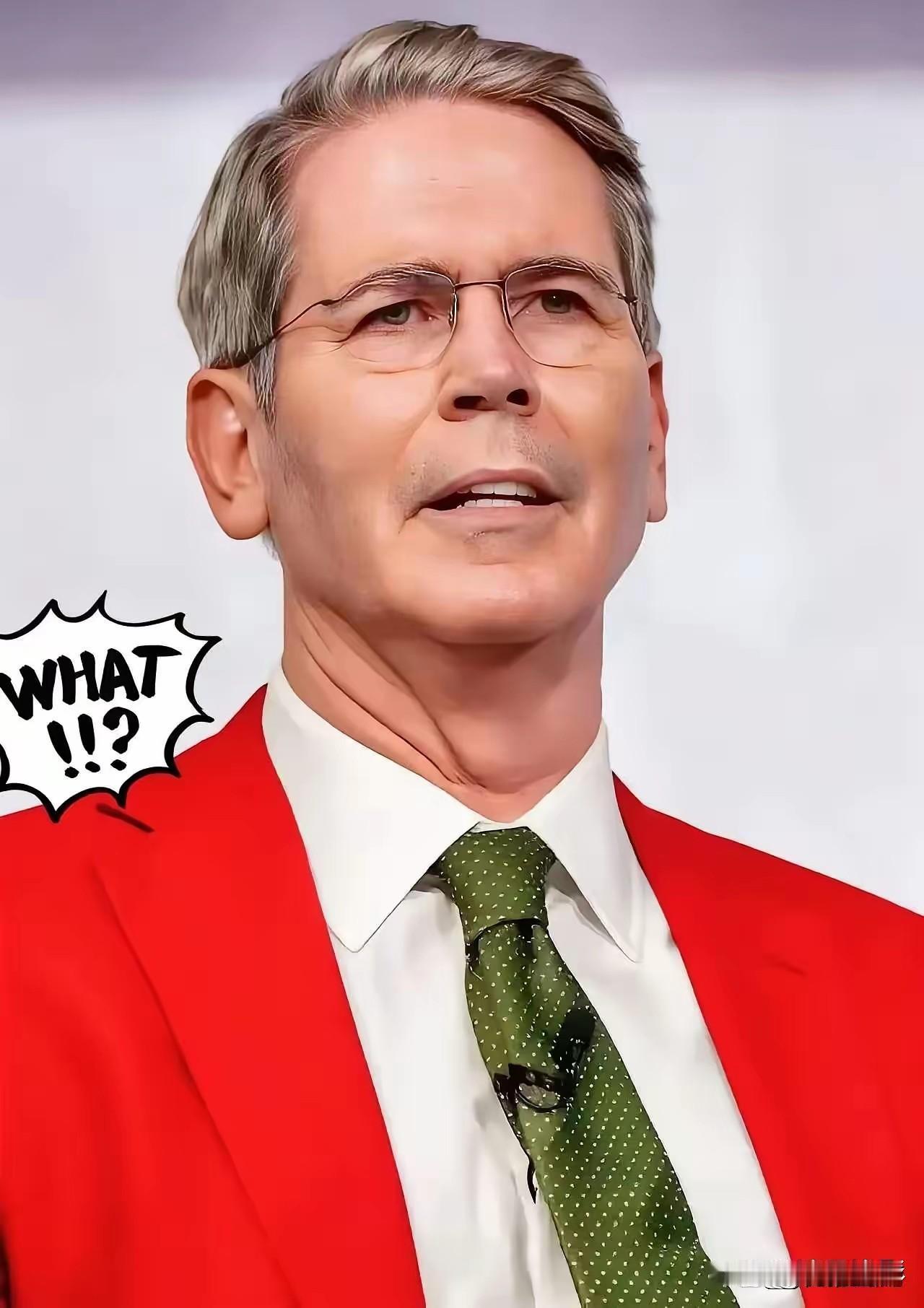 果然被我说中了！​​​美国商务部今天突然宣布：​​​近日，美国商务部正式宣布