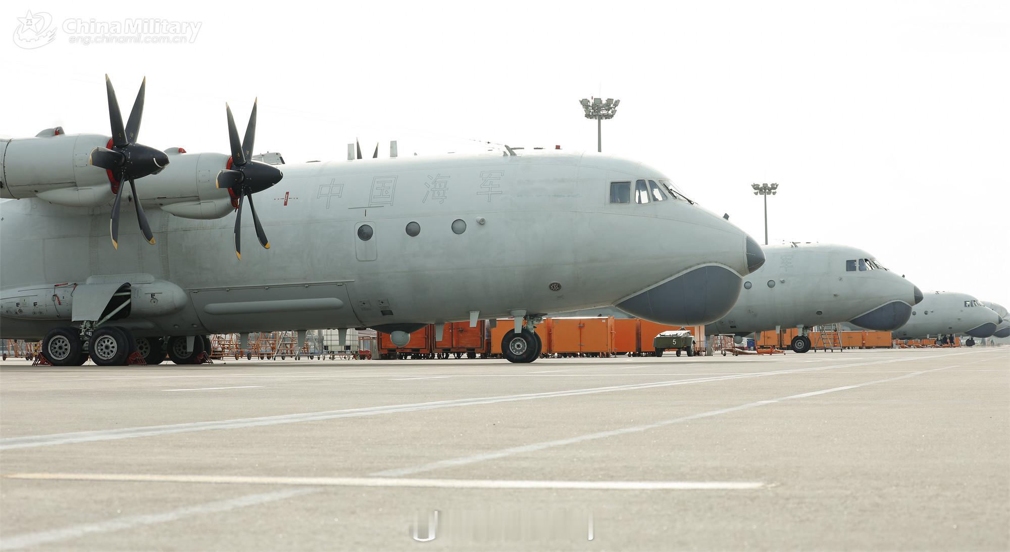 分享图片190视角