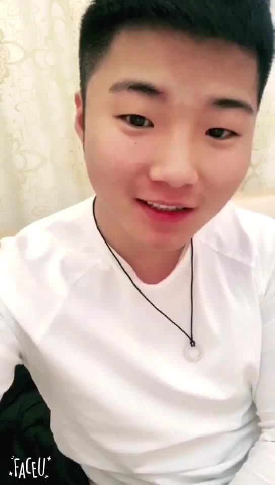 白小白{最美情侣}原唱