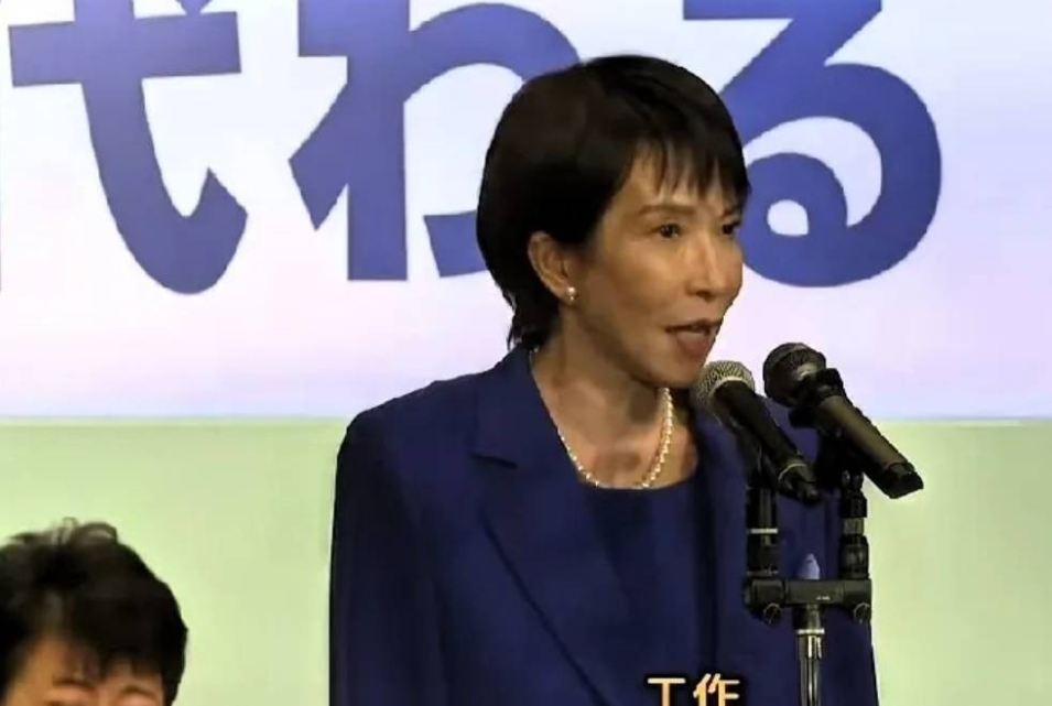 就在刚刚万万没想到，中国人民期待的事情还是发生了！对于中国人民来说，最期待的事