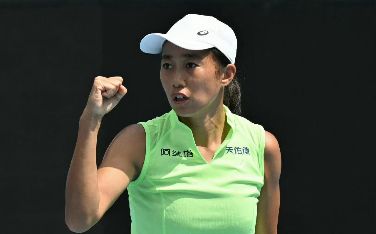 张帅这站退出正赛替补，参加资格赛的策略押对了，两轮资格赛突围成功拿到了25分。