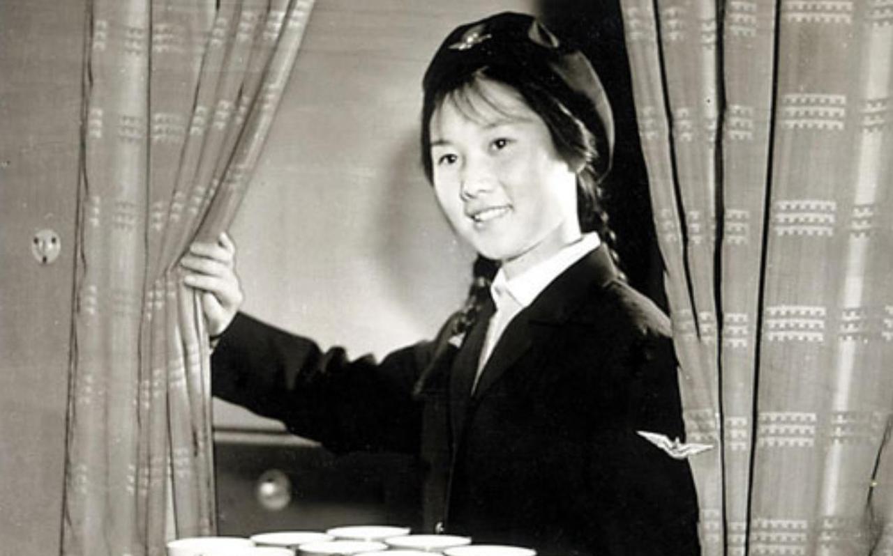 1966年，一件事传得沸沸扬扬，700人写了联名举报信送到广州军区司令部。原来，