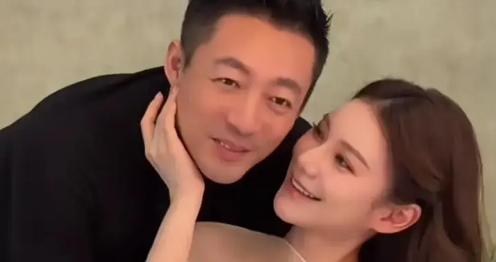 汪小菲丈母娘从早忙到晚! 兰姐夸赞亲家特别好, 爷爷也抢着带俩娃