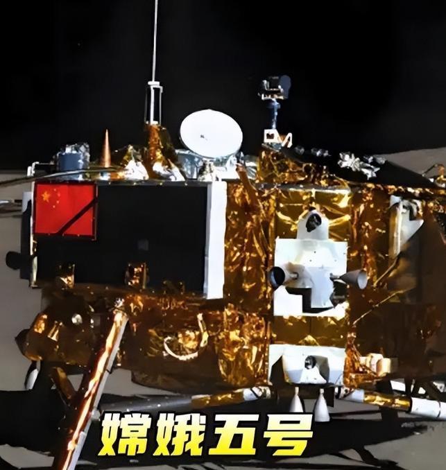 美国总是让中国“以德报怨”，他的逻辑在哪里？就说最著名的，我们大都了解的“美国