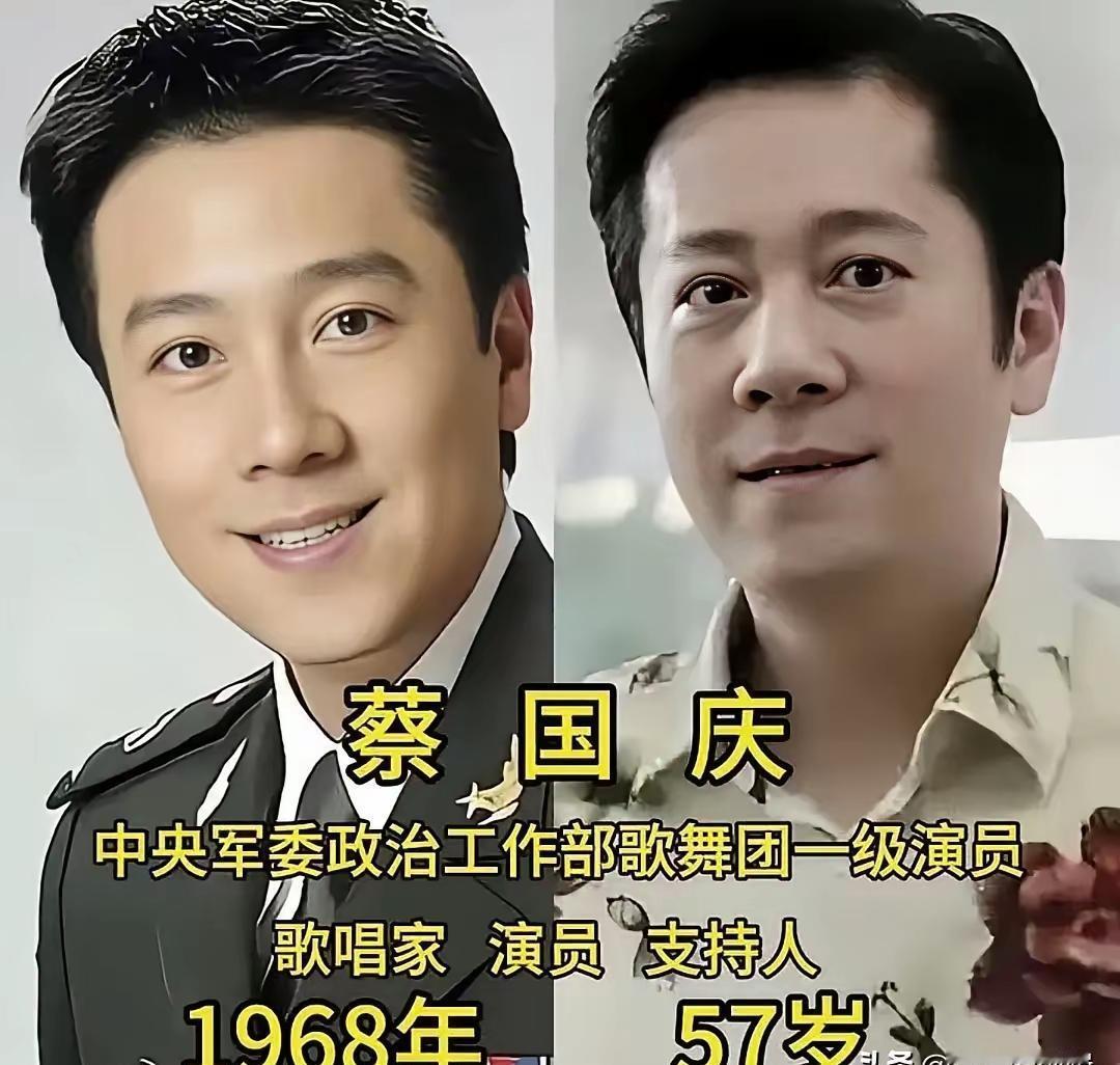 别再拿流量歌手说事了，先回头看看40年前，殷秀梅和刘欢是怎么“砸场子”的，那才叫