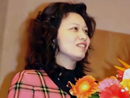 2006年，北大一49岁的医学教授，在自己工作的医院做了个骨科小手术，术后第7天