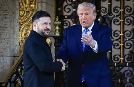 原来5.5万阵亡人数是这么来的，泽连斯基之所以可以公布乌军阵亡人数，主要是因为这