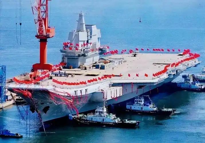 菲律宾军方发言人曾说：中国胆敢拖走“马德雷山”号，就会用致命武器攻击中国，