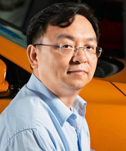 突然想起个问题，董路足球小将意大利夺冠庆功宴比亚迪代表到场了吗？我问了豆包，