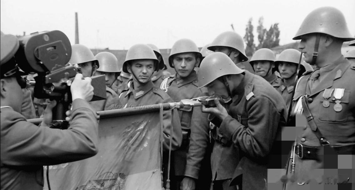 二战中德国哪个仆从国伤亡最多?首都是布加勒斯特那个国家呗，在整个第二次世界大战，