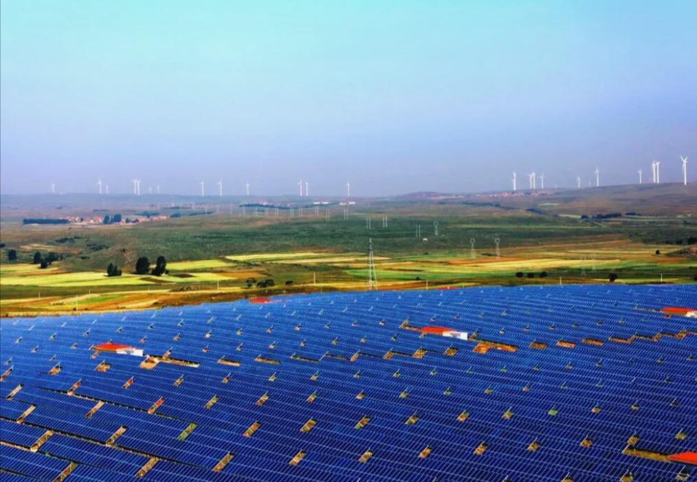 越南工厂连夜拆生产线！只因中国电价便宜到他们不敢报价！当别人还在羡慕国外自由