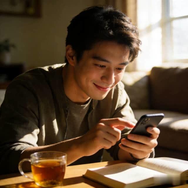 林更新评论区：内娱最野聊天室，藏着成年人最需要的松弛感谁说明星评论区只能控