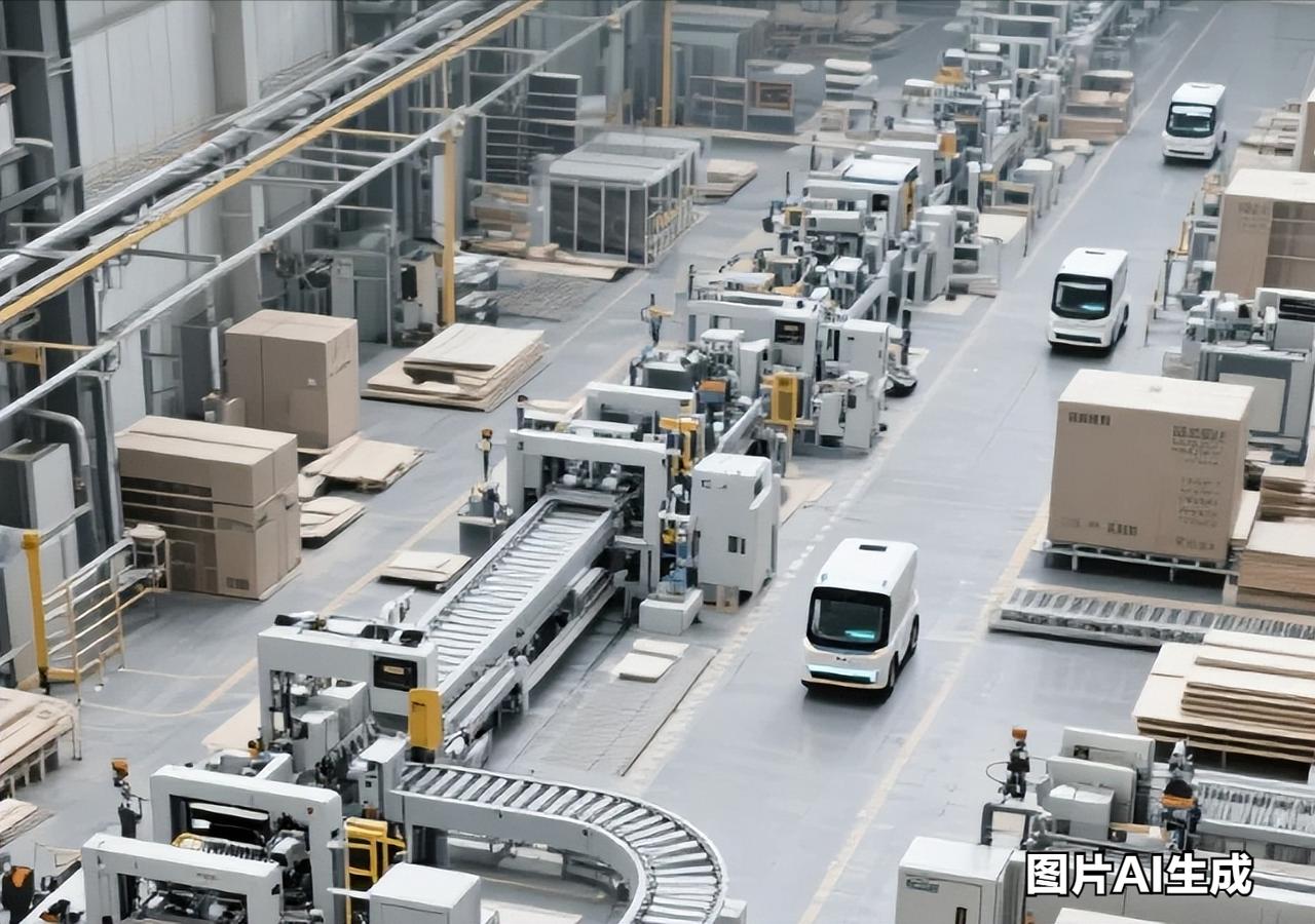 中考五五分流实施多少年了？我印象中，当时提出分流，其中一个原因是急需技能人才