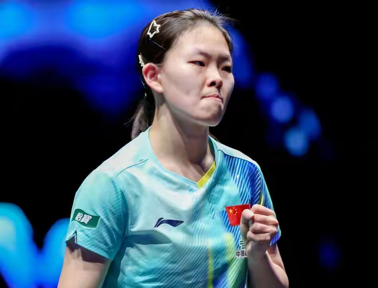 孙颖莎为小将们开个培训班，培训他们如何打特殊打法，比如防弧选手温特，削球手