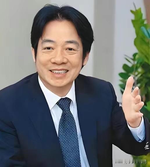 老实了，全都老实了！最近这场环台演习的效果，说实话，真是立竿见影。赖清德这边明