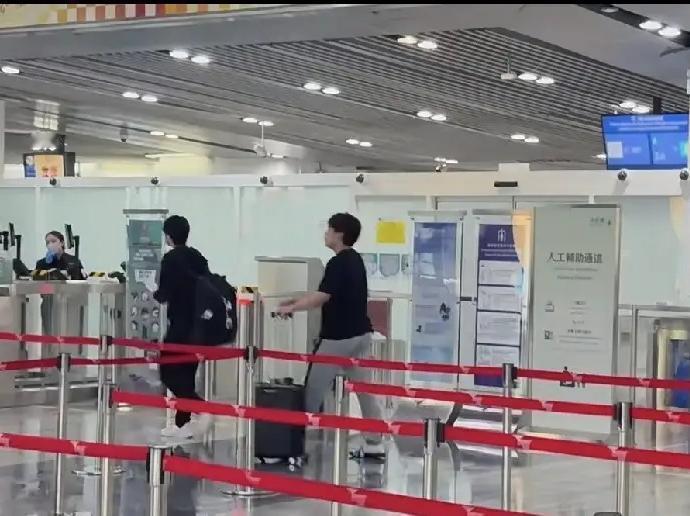 松岛辉空打完比赛，直接动身离开澳门。赛场有赢就有输，这是每个运动员都要学会接纳