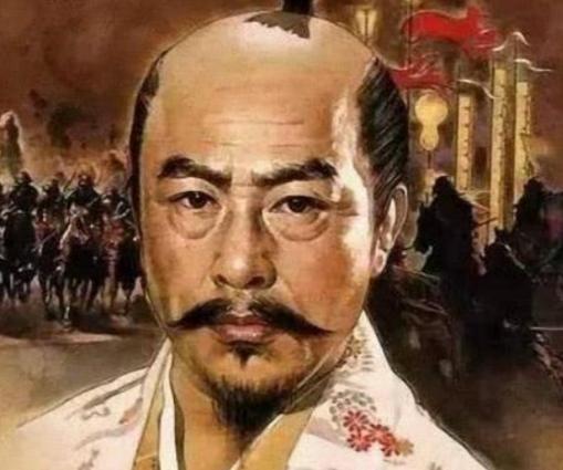 唐朝：和日本打了一架！元朝：和日本打了一架！明朝：和日本打了一架！清朝：和日本打