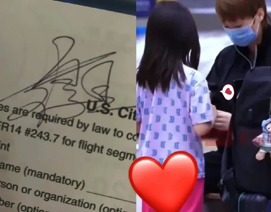 奉劝各位一句，大家不要被王曼昱的表面骗了，我表妹亲眼见过王曼昱，