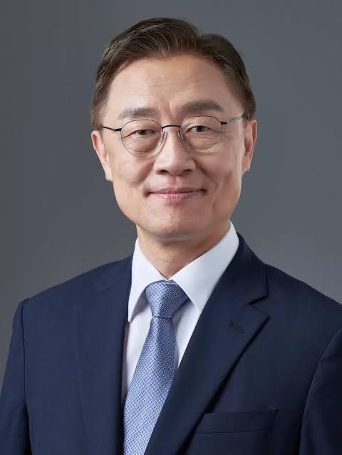崔在亨严正警告：强行换将很可能败诉，国民力量党可能无法提名候选人国民力量党于
