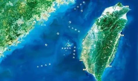 统一进程真会出现台军起义吗？20多万账面兵力背后，成建制倒戈并不现实如果台湾