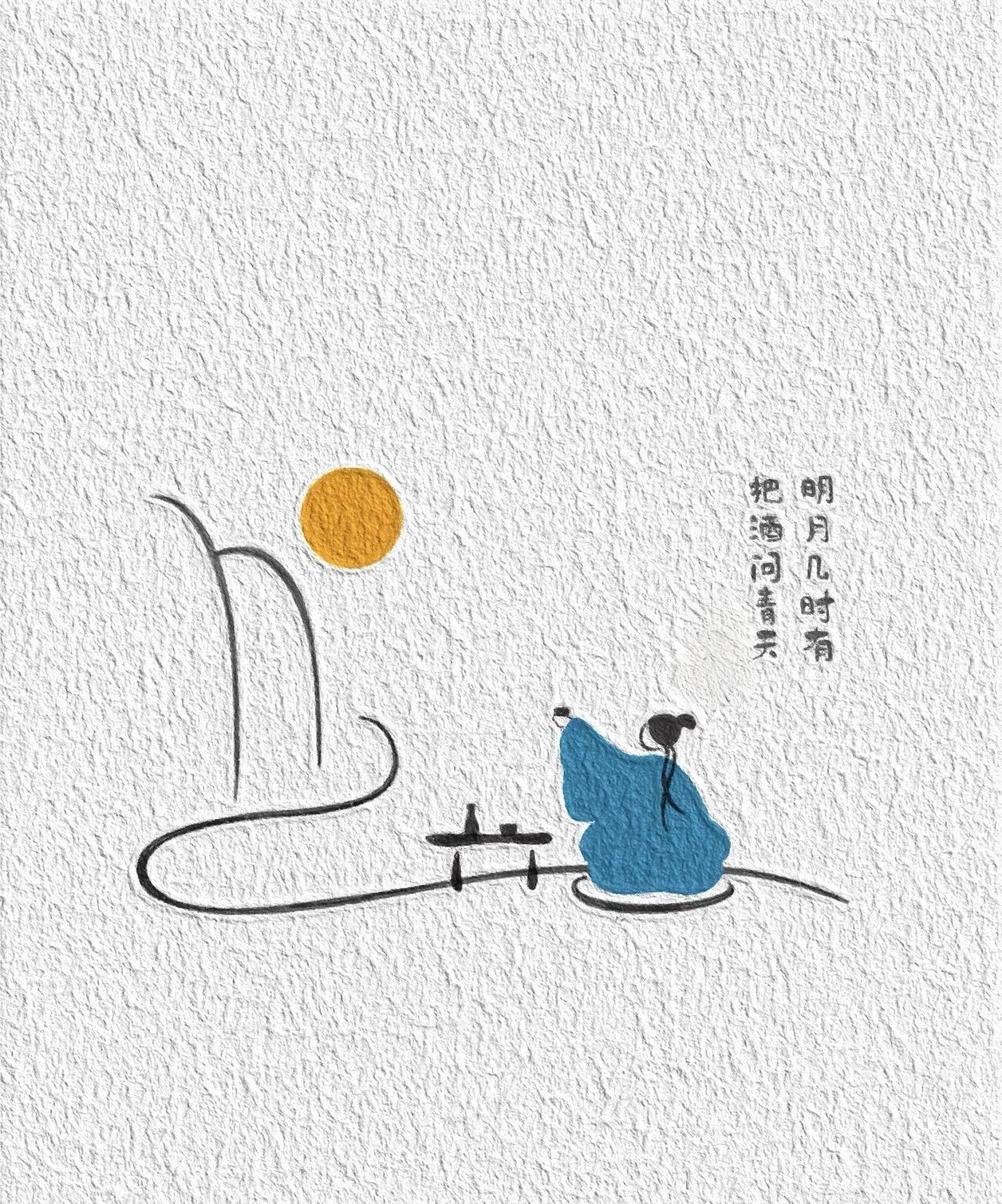 人生能做好的状态其实就是减少期待我发现只要我把注意力放在哪里哪里就会犯毛