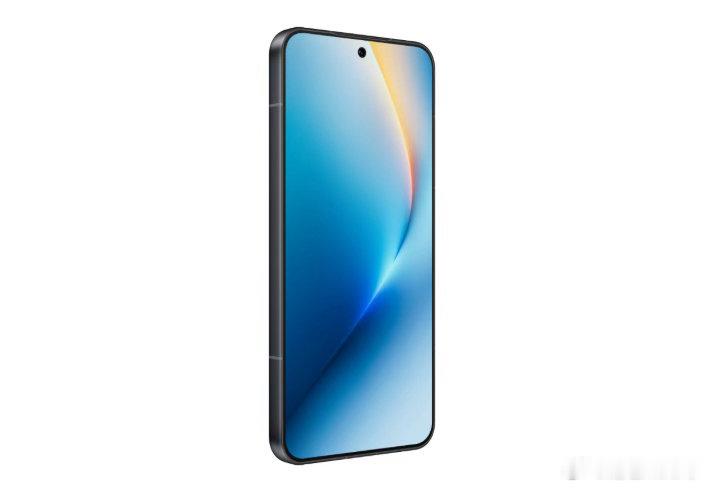 REDMIK100、荣耀WIN2RT和荣耀WIN2均搭载万级大电池，续航无忧，这三款万级大电池性能机