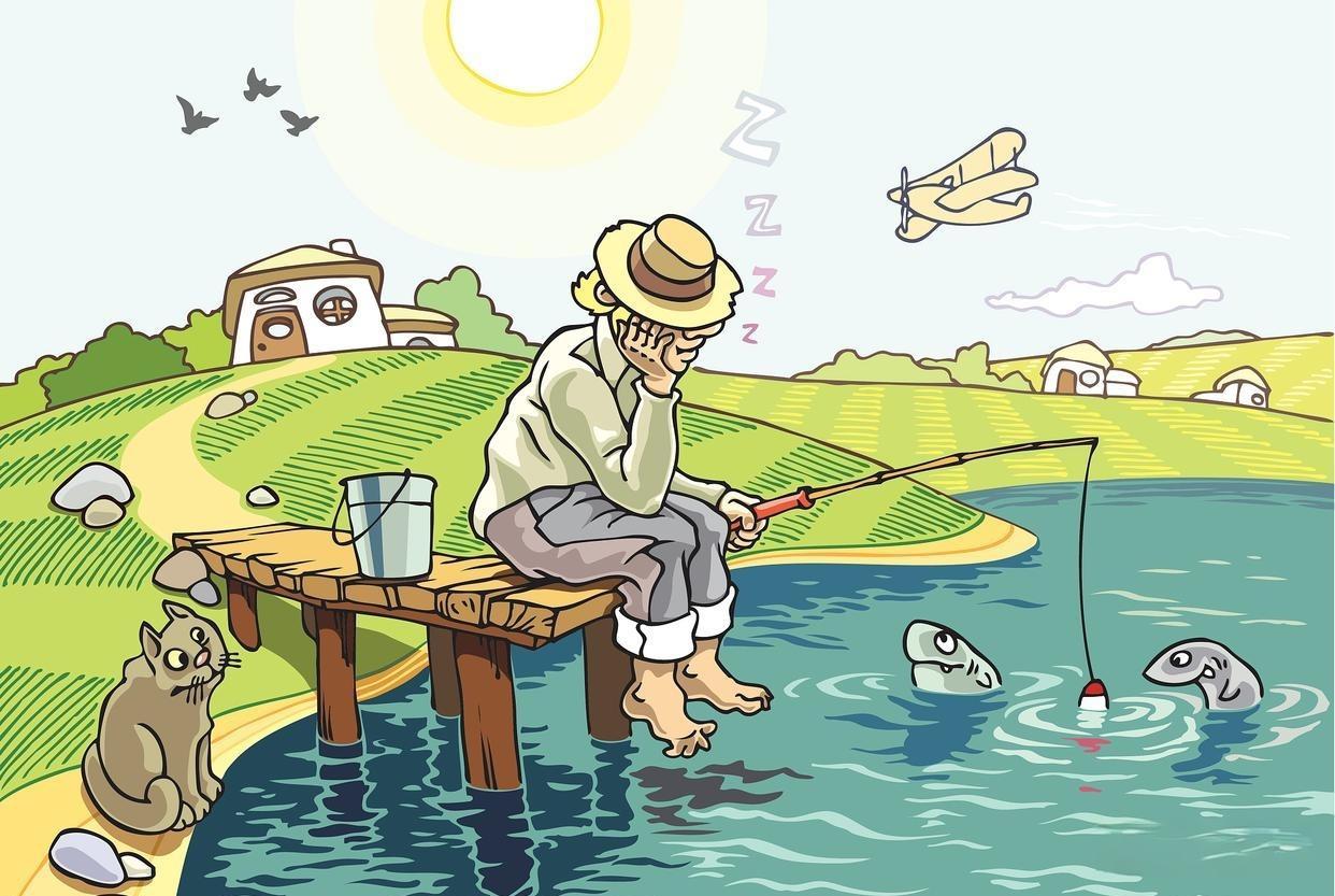 老了以后，才明白的事：1.你的事：1.你混的再好，不婚不育，终将一切归零。2.不