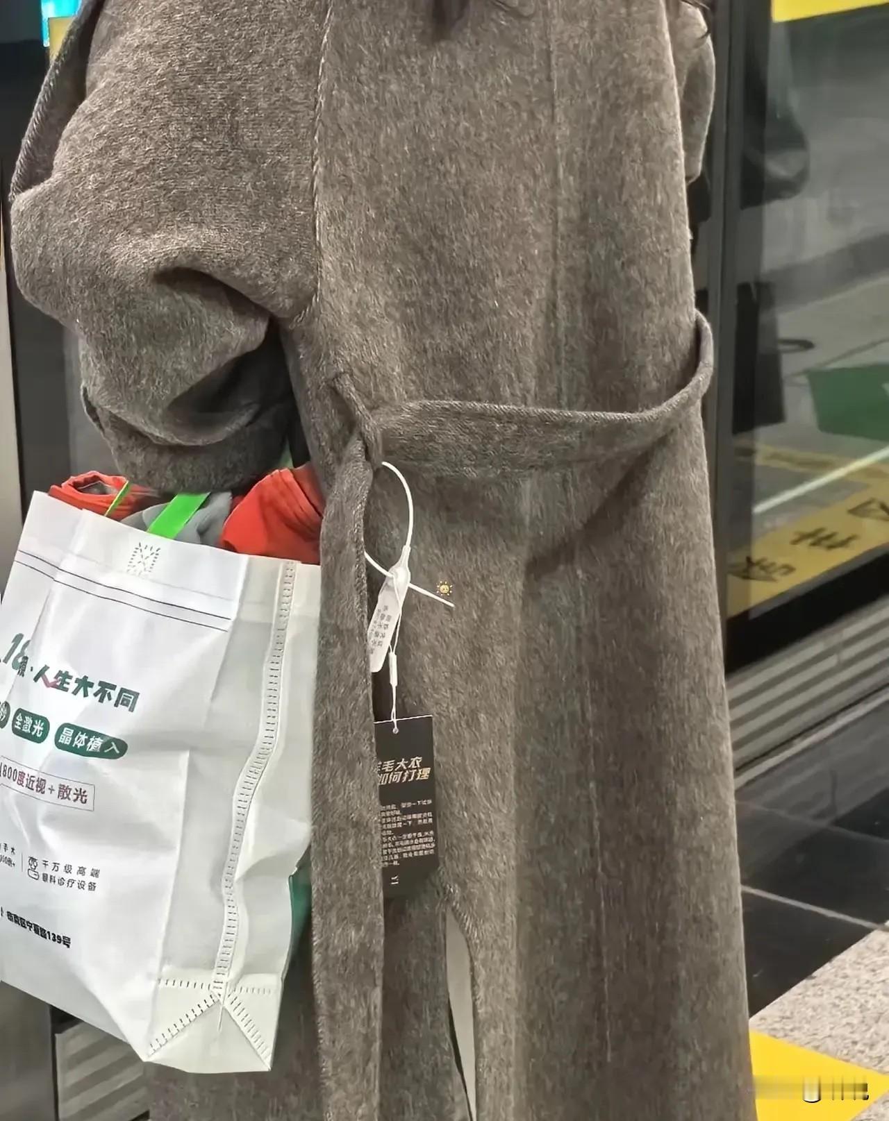 发现了现在做电商的不容易[笑着哭]