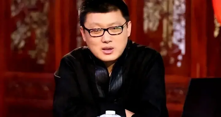 袁老师落地美国不到两月就炸毛! 急诊账单1000多美元, 破防了?