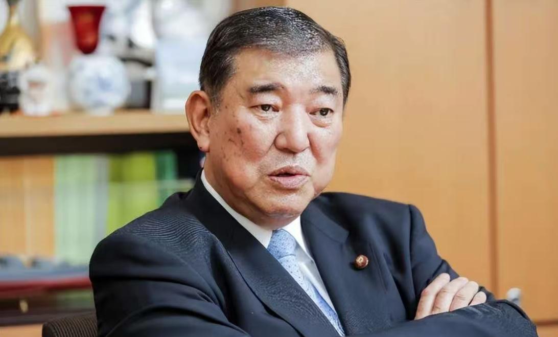 一旦开战，中国人的东风导弹将直接抵达日本。 说实话，现代战争比的就是高效。何