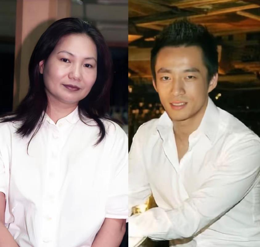 一觉醒来汪小菲彻底击败S妈，S妈可能怎么也想不到，汪小菲不仅没有被打倒，反而