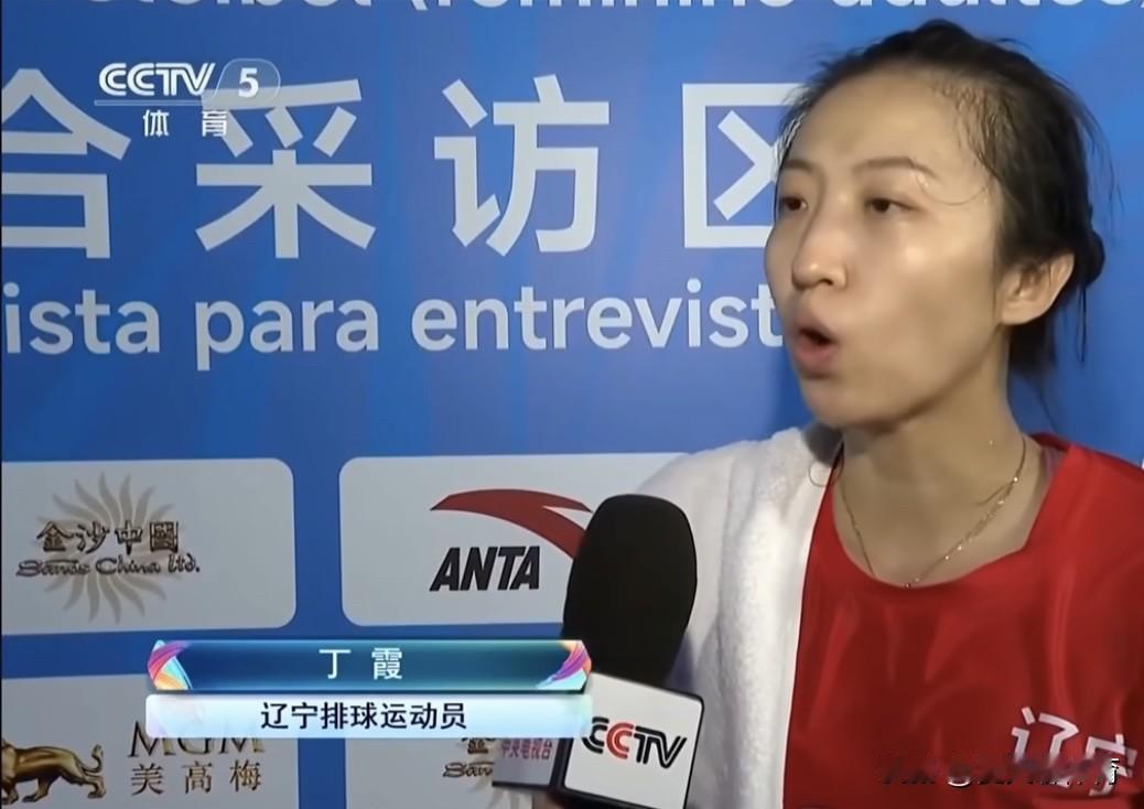 全运会真的是一个伤感的地方，好多老将们的告别仪式！4年一次的全运会，成了众多老将