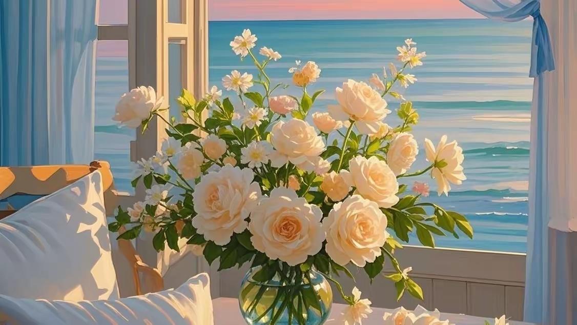 那些隐藏在孩子身边的8个“毒”产品，千万别再买了！最后一个很多家庭都有！1、