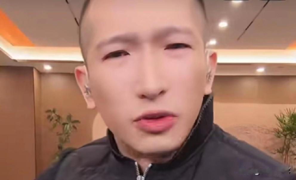 Gou磊解封专场醋王大喊Gui下，爆料“狱中猛料”是真假？