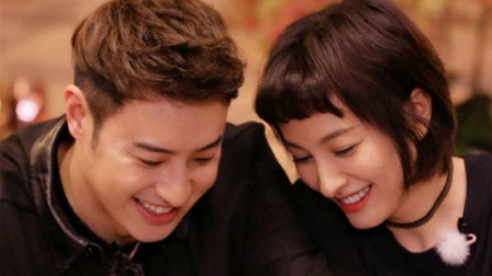 潘玮柏-UUU(KTV版)Qiangkovic_土豆视频