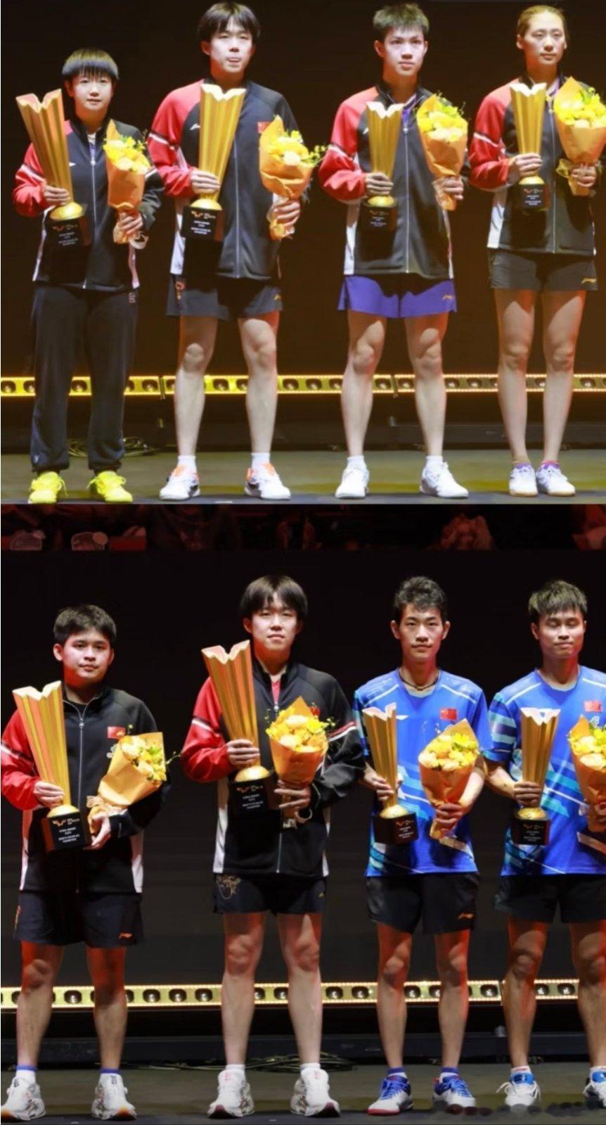 茉莉方糕和茉莉石膏，哥还是分得清的[滑稽笑][滑稽笑]​​​