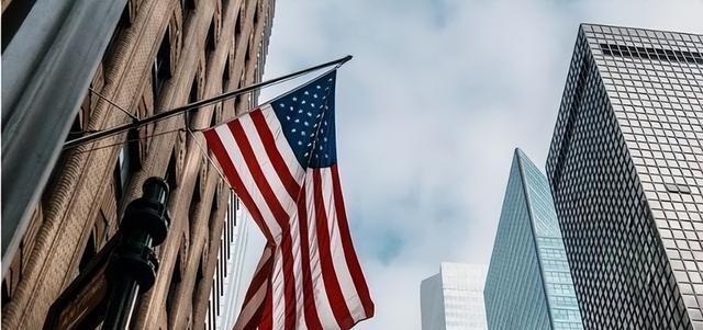 中国质问马来西亚这些东盟国家，为什么同美国签订针对中国的“毒丸条款”。这些东盟国