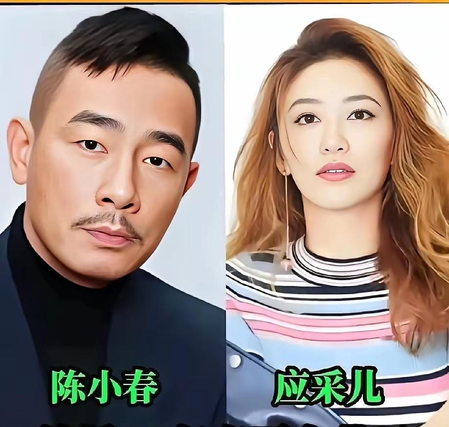 别再信“秀恩爱死得快”了。看看那些结婚超过20年的明星夫妻，他们恩爱得越狠，感