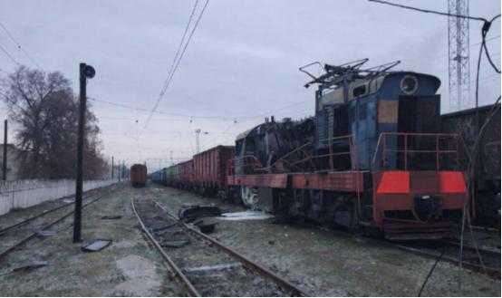 大结局要来了？由于俄罗斯暂停了几天针对乌克兰能源基础设施的袭击，乌克兰全国的平均