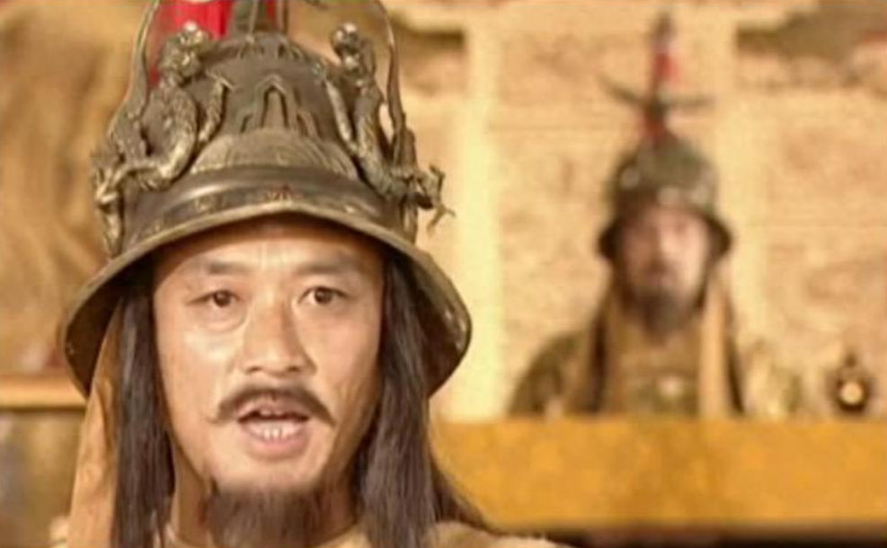 杨秀清不死，洪秀全跟清朝真得划江而治？曾国藩打下天京后，为啥说“杨秀清活着，咱